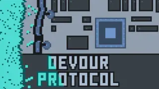 Devour Protocol