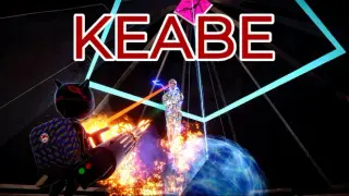 KEABE free