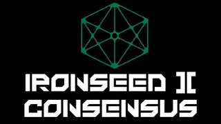 Ironseed : Consensus