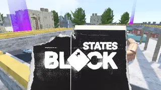 Block States