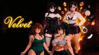 Velvet