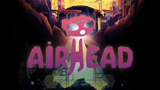 Airhead Demo