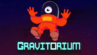 Gravitorium