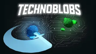 TechnoBlobs