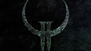 Quake II - Switch