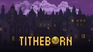Titheborn