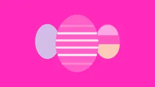 Egg Game 3 (Xbox One)