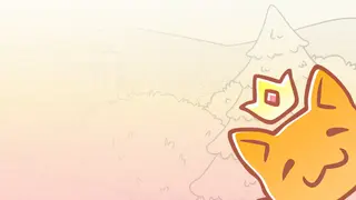 Hidden Kittens: Kingdom of Cats (Xbox One)