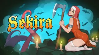 Sekira