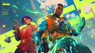 Spectre Divide (Xbox Series)