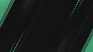 Pure Pool Pro - Xbox Series