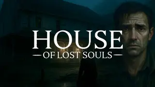 House of Lost Souls