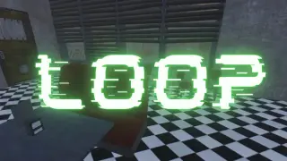 回圈Loop