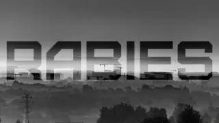 Rabies