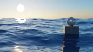 Sphere Game Extreme - Xbox One