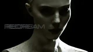 RE:DREAM