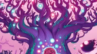 Semblance - Switch