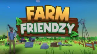 FarmFriendzy