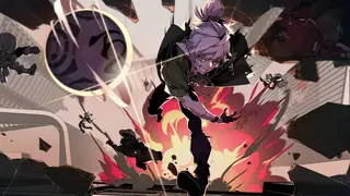 Pinball Storm: Lokanta Game+Soundtrack