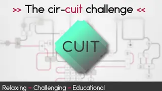 Cuit