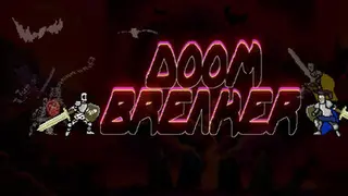 DoomBreaker