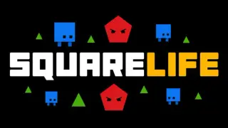 SquareLife
