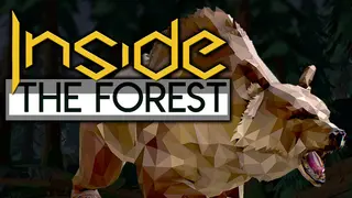 Inside The Forest
