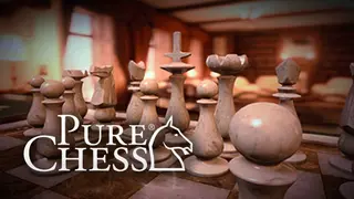 Pure Chess