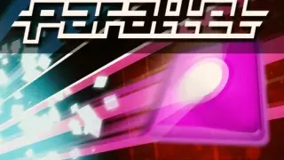 Parallel - Switch