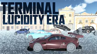 Terminal Lucidity Era