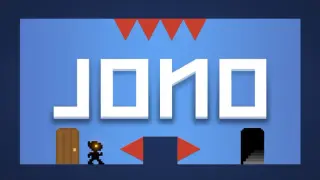 Jono