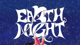 EarthNight - Switch