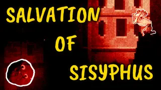 Salvation of Sisyphus