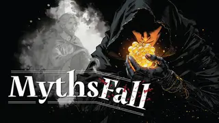 Mythsfall