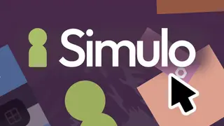 Simulo