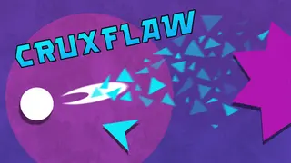 CruxFlaw