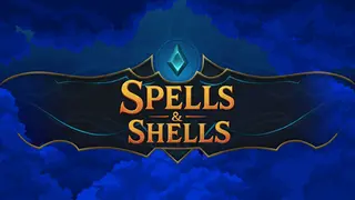 Spells & Shells