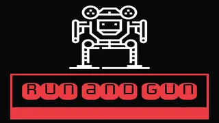 Run and Gune