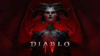 Diablo IV