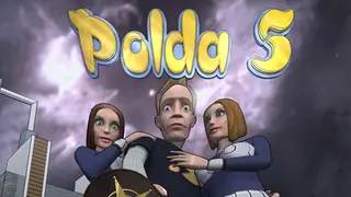 Polda 5
