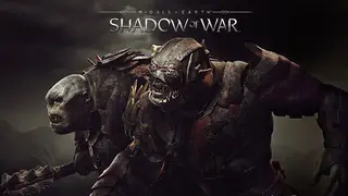 Outlaw Tribe Nemesis Expansion