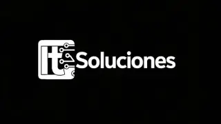 IT Solutions