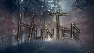 Hunted: Kalevala