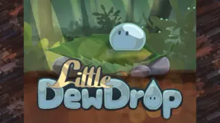 Little Dew Drop