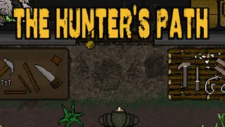 The Hunter's Path