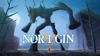 Norigin
