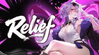 Relief & R.I.P