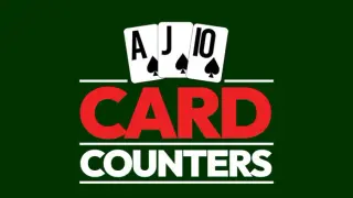 Card Counters
