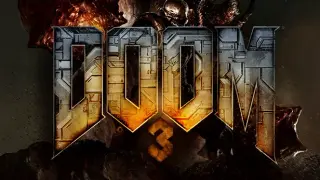 DOOM 3