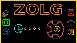 Zolg